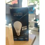 Hero LED 10W LED Ampul - Beyaz