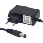 Hero Led 12 Volt Dc 1 Amper Adaptör