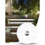 Hero Led 12V Neon Şerit LED 5 Metre Neon LED - Beyaz