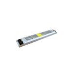 Hero Led 25 Amper Ultra Slim Kasa 12 Volt Şerit Led Trafosu HL-2214