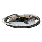 Hero Led 2835 Tek Çipli 5 Metre Iç Mekan Şerit LED