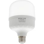 Hero LED Hero LED 20 Watt T Tip Torch Ampul - 20W Torch Ampul - Beyaz