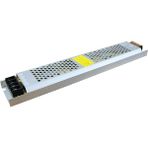 Hero Led Ultra Slim Kasa Gri Led Trafosu