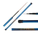 Hero Pole 3M Halkasız Göl Kamışı