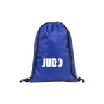 Hero Tasarım Judo - Ipli Sırt Çantası - Spor - Günlük - Okul 35*45CM One Size | BLL4979 - Lacivert