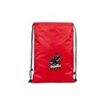 Hero Tasarım Tomorrow - Ipli Sırt Çantası - Spor - Günlük - Okul 35*45CM One Size | BLL1023 - Kırmızı - 20 L