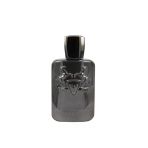 Herod Edp 125 Ml Erkek Parfümü 3700578507006