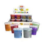 Heroes Gold Oyun Jeli 145G Slime