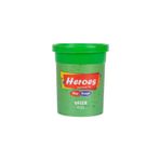 Heroes Tekli Yeşil Renk Oyun Hamuru