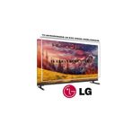 Heroglas Lg Oled65C54La 65 İnç Tv Ekran Koruyucu