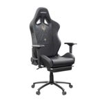 Heroic DK-979 Ultra Lüx Gamer Oyuncu Koltuğu
