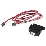 Herold 1,75 mm Filament Algılama Çalışma Duraklatma 3D Yazıcı Monitör Sensörü Modülü
