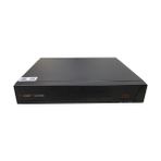 Heromaster 4 Kanal Ahd Dvr 1080P Xmeye Hibrit Kayıt Cihazı Heromaster