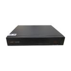 Heromaster 5mp 8 Kanal Xmeye Kamera Kayıt Cihazı Heromaster Marka