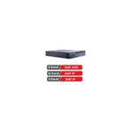 Heromaster 5mp 8 Kanal Xmeye Kamera Kayıt Cihazı