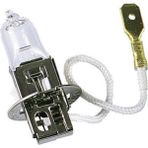 Heropar 12 Volt 55 W H3 Ampul 1987302802