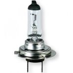 Heropar 12 Volt Bosch 60 / 55w H4 Ampul 1987302803 25 Adet ( Yurt Dışından)