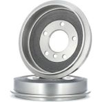 Heropar Bmw E36 Uyumlu Febi Arka Fren Kampanası Oem No 34211159486 ve 6752366