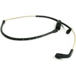 Heropar Bmw E39 Uyumlu Ferodo Ön Fren Balata Sensörü 34352229018