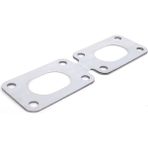 Heropar Bmw M42 M44 M50 ve S50 Uyumlu Motor Egzoz Manifold Contası 11621728983