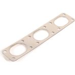 Heropar Bmw M50 ve M52 Uyumlu Elring - Raınz Egzoz Manifold Contası 11621744252