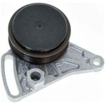 Heropar Gergi Kütüğü Klima Vw 1.6 1.8 T Passat A4 96- Aspart 58260511