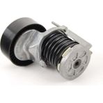 Heropar Gergı Kütüğü Şarz Vw 1.9 1.6 2.0 Tdı T6 A4 Golf Aspart 038903315AN