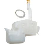 Heropar Silecek Su Deposu Jeep Cherokee Kj 2.8 Crd Blueprınt 05066867AA