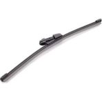 Heropar Silecek Vw Flat Arka Golfvı,vıı Polo 2009 28,5 cm Swf 5K6955427A