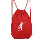 herotasarım Futbol Spor Sırt Çantası Cm Bll1156
