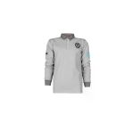 Herotasarım Yeni Tip Özel Güvenlik Sweatshirt
