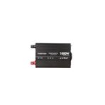 Herotech 1000W Watt 12 Volt Modifiye Sinüs İnverter