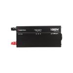 Herotech 1000W Watt 12 Volt Tam Sinüs İnverter