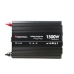 Herotech 1500W Watt 12 Volt Tam Sinüs İnverter