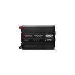Herotech Modifiye Sinüs 2000 Watt 12 Volt İnverter