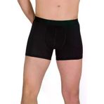 herrenk gpsBER4476 Berrak 4476 Erkek Modal Boxer
