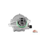 Herrlich Teile S60 V60 S80 V70 XC70 XC60 XC90- Vakum Pompası