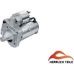 Herrlich Teile XC40 EX40 XC60 XC70 -Marş Motoru - 0 - Siyah