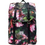 Herschel 10329-04504-OS Retreat Mid-Volume Unisex Sırt Çantası