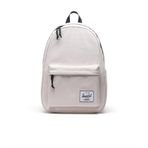 Herschel 11380-05456-OS-001 Classic XL Backpack Gri Unisex Sırt Çantası