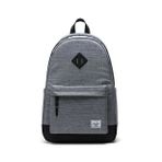 Herschel 11383-00919-OS Herschel Heritage S Gri Unisex Sırt Çantası