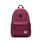 Herschel 11383-06793-OS Herschel Heritage S Fuşya Unisex Sırt Çantası