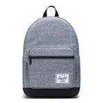 Herschel 11405-00919-OS Gri Pop Quiz 25 Litre Unisex Günlük Stil Sırt Çantası