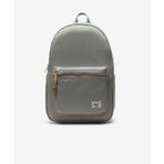 Herschel 11407-06110-OS-001 Gri Settlement Backpack Unısex Sırt Çantası