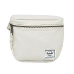 Herschel 11409-05456-OS Settlement Hip Pack Beyaz Günlük Stil Unisex Bel Çantası