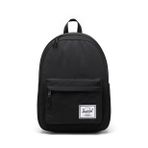 Herschel 11544-00001-OS Herschel Classic™ Ba Siyah Unisex Sırt Çantası