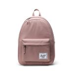 Herschel 11544-02077-OS Herschel Classic™ Ba Pembe Unisex Sırt Çantası