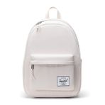 Herschel 11544-05456-OS Classic 26 lt Beyaz Günlük Stil Unisex Sırt Çantası