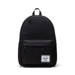Herschel 11546-00001-OS Herschel Classic™ XL Siyah Unisex Sırt Çantası