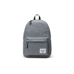 Herschel 11546-00919-OS Classic XL 30 lt Gri Günlük Stil Unisex Sırt Çantası